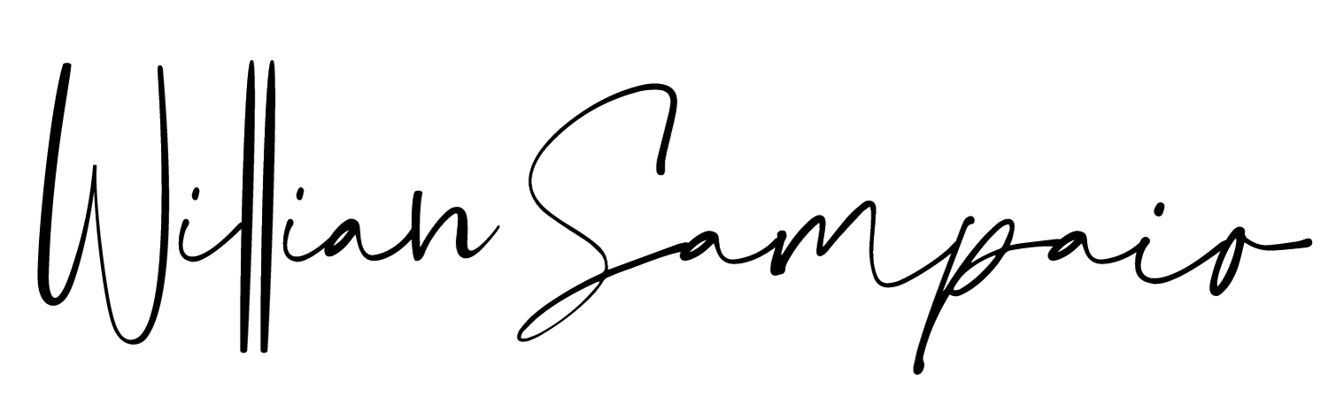 logo-willian-sampaio