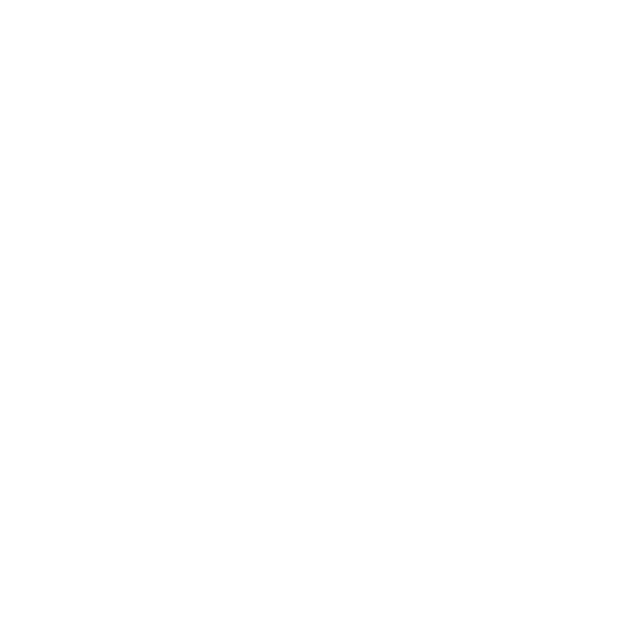 logotipo-superresultados-novo-branco