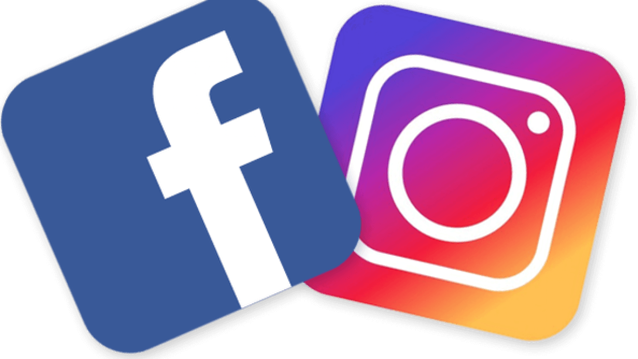 Curso-Facebook-Ads-e-Curso-Instagram-Ads-1280x720 (1)