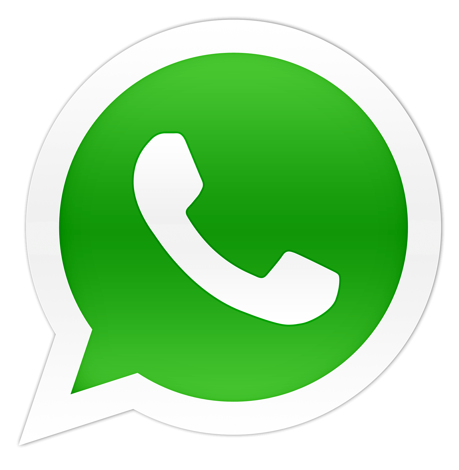 whatsapp-logo-icone (1)